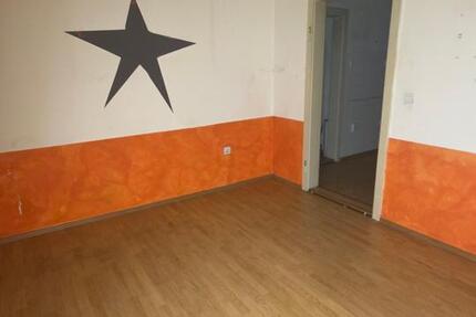 Gemütliches Wohnen in idyllischer Lage von Niederhone! 2 zimmer