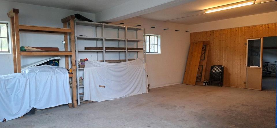 Gewerbeobjekt Heidelberg Peterstal - 700&euro; | Angebot:25906005