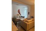 Wohnen auf Zeit Osnabrück - 1 Zimmer, 12 m&sup2;, 380&euro; | Angebot:26603199