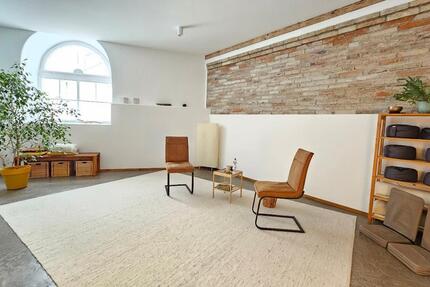 Gewerbeobjekt Isny im Allgäu - 15&euro; | Angebot:10932008