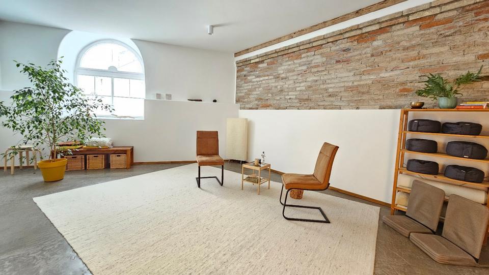 Gewerbeobjekt Isny im Allgäu - 15&euro; | Angebot:10932008