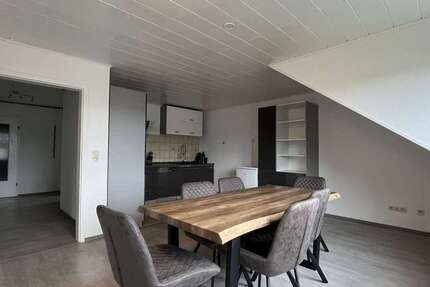 Wohnung Ochtendung - 3 Zimmer, 85 m&sup2;, 650&euro; | Angebot:25221359