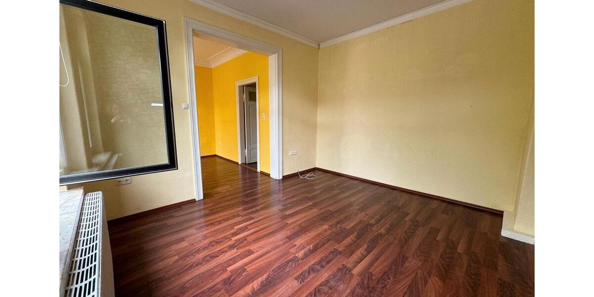 Etagenwohnung Bremerhaven Lehe - 3 Zimmer, 79 m&sup2;, 490&euro; | Angebot:26597369