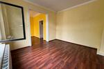 Etagenwohnung Bremerhaven Lehe - 3 Zimmer, 79 m&sup2;, 490&euro; | Angebot:26597369