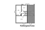 Doppelhaushälfte Ingolstadt Nordost - 5 Zimmer, 145 m&sup2;, 1.690&euro; | Angebot:26579076