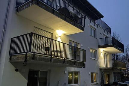 Wohnung Pfarrkirchen - 2 Zimmer, 73 m&sup2;, 850&euro; | Angebot:25311940