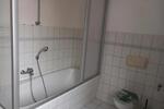Maisonettenwohnung Werdau - 5 Zimmer, 142 m&sup2;, 1.199&euro; | Angebot:26426380