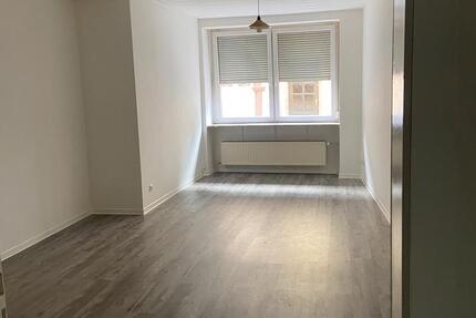 2-Zimmer Wohnung in Andernach,Stadtzentrum 2 zimmer