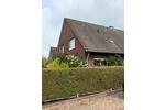 Dachgeschoßwohnung Wittmund - 3.5 Zimmer, 80 m&sup2;, 500&euro; | Angebot:26235163