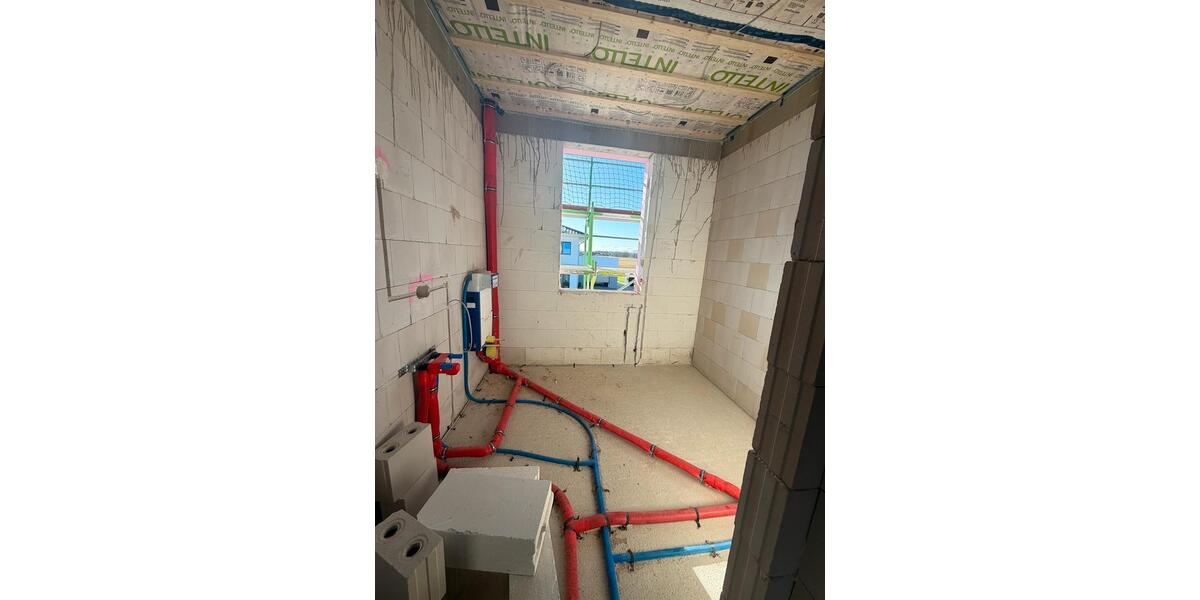 Dachgeschoßwohnung Rehburg-Loccum Loccum - 3 Zimmer, 85 m&sup2;, 1.000&euro; | Angebot:26002123