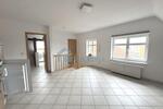 Dachgeschoßwohnung Parchim - 2 Zimmer, 87 m&sup2;, 737&euro; | Angebot:26368204