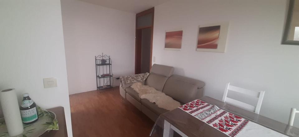 Wohnen auf Zeit Langen (Hessen) - 3 Zimmer, 86 m&sup2;, 700&euro; | Angebot:25272656