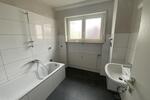 Etagenwohnung Neustadt an der Weinstraße - 2 Zimmer, 74 m&sup2;, 779&euro; | Angebot:26482558