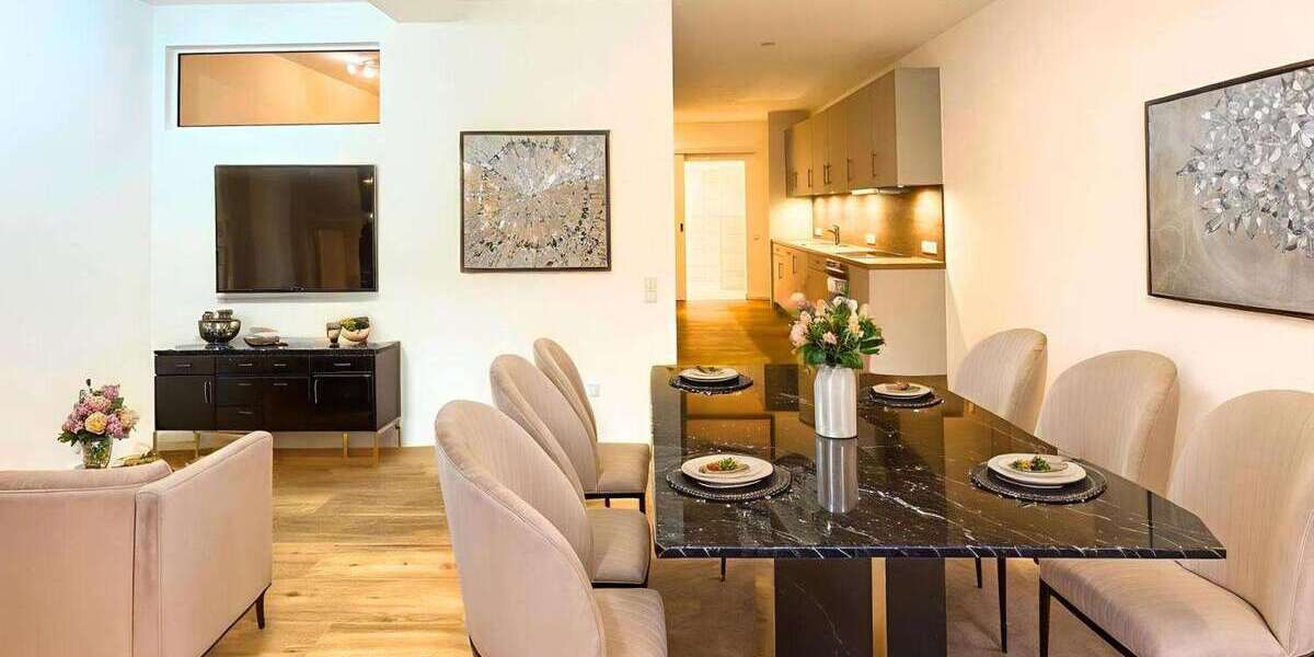 Wohnung zum Mieten in Oettingen in Bayern 660 € 60 m² 2.5 zimmer