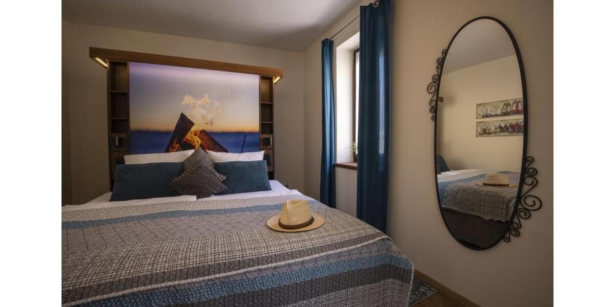 Wohnen auf Zeit Obernburg am Main - 2 Zimmer, 50 m&sup2;, 1.300&euro; | Angebot:25177294