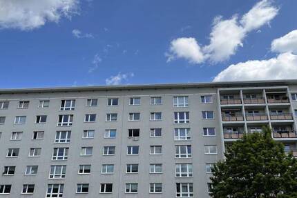 Gewerbeobjekt Chemnitz Zentrum - 8 Zimmer, 138 m&sup2;, 1.375&euro; | Angebot:26695881