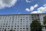Gewerbeobjekt Chemnitz Zentrum - 8 Zimmer, 138 m&sup2;, 1.375&euro; | Angebot:26695881