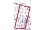 Etagenwohnung Augsburg Haunstetten-Siebenbrunn - 1 Zimmer, 25 m&sup2;, 455&euro; | Angebot:26648194