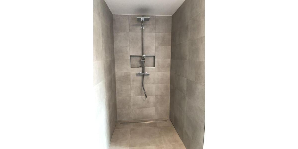 Dachgeschoßwohnung Odelzhausen - 2 Zimmer, 60 m&sup2;, 1.235&euro; | Angebot:25613973