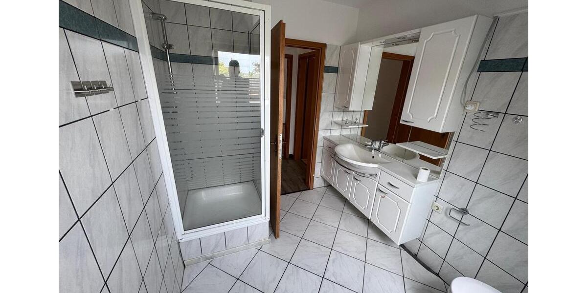 Dachgeschoßwohnung Harsefeld - 3 Zimmer, 80 m&sup2;, 850&euro; | Angebot:26521189