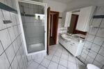Dachgeschoßwohnung Harsefeld - 3 Zimmer, 80 m&sup2;, 850&euro; | Angebot:26521189