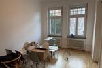 4 Zimmer Wohnung im Kreuzviertel Münster zu vermieten 4 zimmer