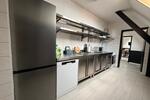 Wohnen auf Zeit Lüdenscheid - 5 Zimmer, 120 m&sup2;, 15&euro; | Angebot:26317719