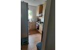 Etagenwohnung Dietzenbach - 3 Zimmer, 72 m&sup2;, 1.000&euro; | Angebot:26637471