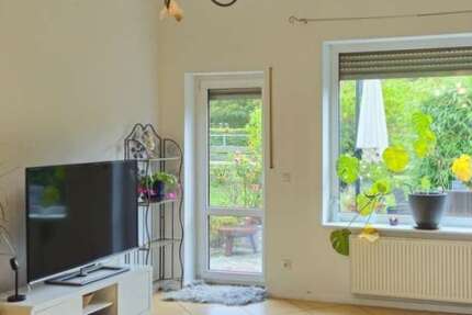 Haus zum Mieten in Brieselang 1.500 € 148 m² 4 zimmer