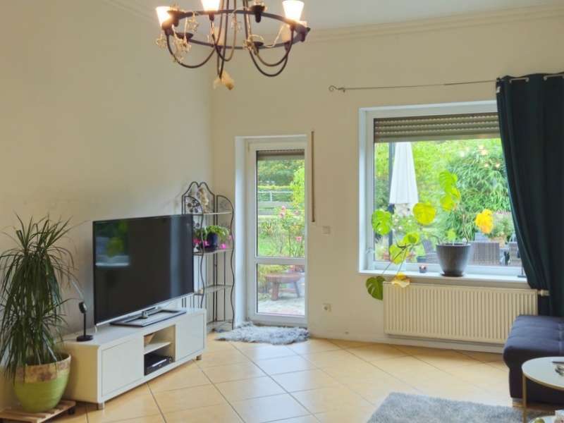 Haus zum Mieten in Brieselang 1.500 € 148 m² 4 zimmer