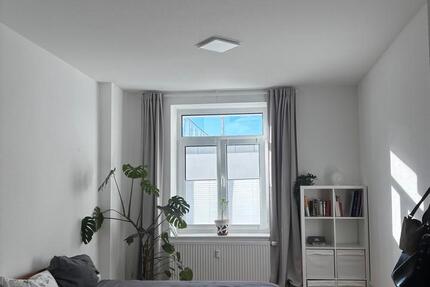 Wohnen auf Zeit Osnabrück Fledder - 1 Zimmer, 25 m&sup2;, 580&euro; | Angebot:26544472