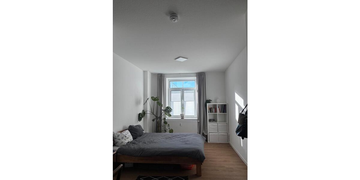 Wohnen auf Zeit Osnabrück Fledder - 1 Zimmer, 25 m&sup2;, 580&euro; | Angebot:26544472