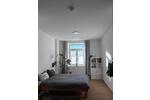 Wohnen auf Zeit Osnabrück Fledder - 1 Zimmer, 25 m&sup2;, 580&euro; | Angebot:26544472