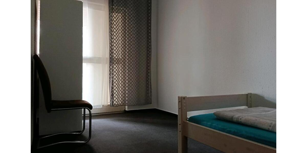 Erdgeschoßwohnung Filderstadt - 5 Zimmer, 84 m&sup2;, 1.061&euro; | Angebot:26484362