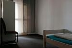Erdgeschoßwohnung Filderstadt - 5 Zimmer, 84 m&sup2;, 1.061&euro; | Angebot:26484362