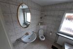 Einfamilienhaus Grafenau Frauenberg - 5 Zimmer, 184 m&sup2;, 1.450&euro; | Angebot:26533259