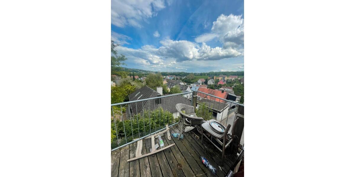 Wohnen auf Zeit Lappersdorf - 1 Zimmer, 85 m&sup2;, 350&euro; | Angebot:26613310