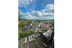 Wohnen auf Zeit Lappersdorf - 1 Zimmer, 85 m&sup2;, 350&euro; | Angebot:26613310