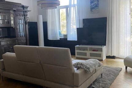 Wohnen auf Zeit Bonn Poppelsdorf - 2 Zimmer, 80 m&sup2;, 950&euro; | Angebot:25864304