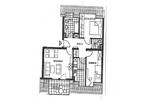 Etagenwohnung Roth - 3 Zimmer, 71 m&sup2;, 675&euro; | Angebot:26820804