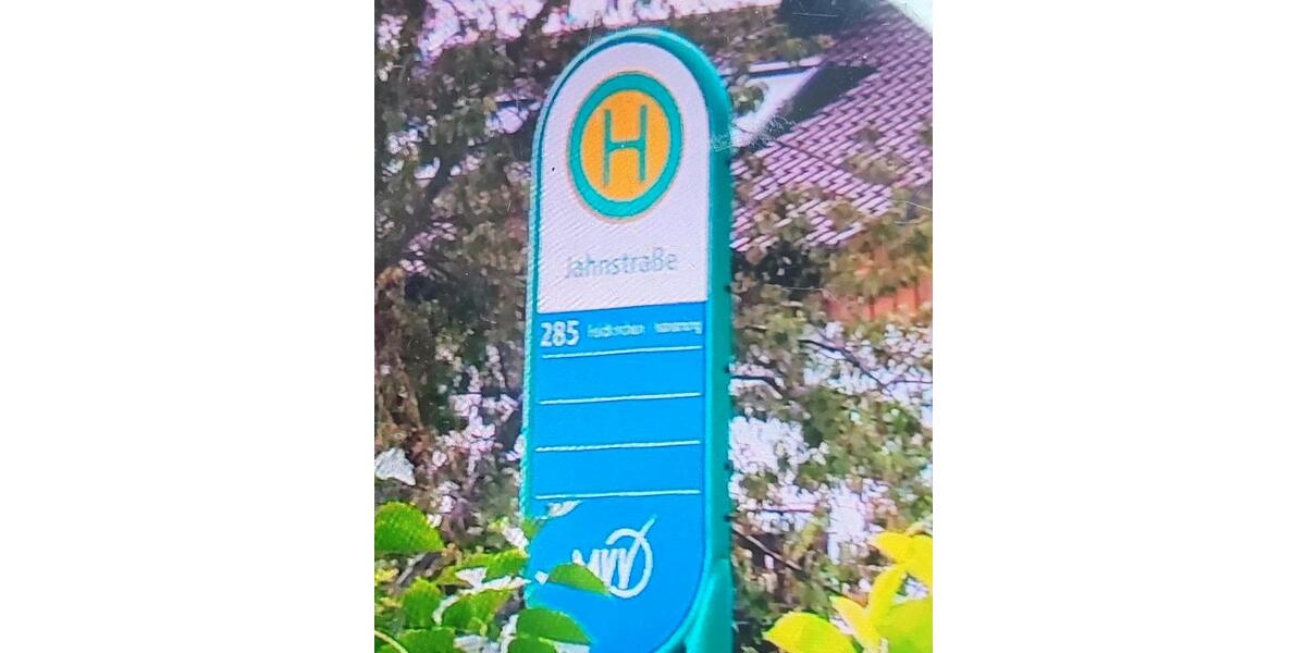 Etagenwohnung Kirchheim bei München - 3 Zimmer, 80 m&sup2;, 1.370&euro; | Angebot:24521735