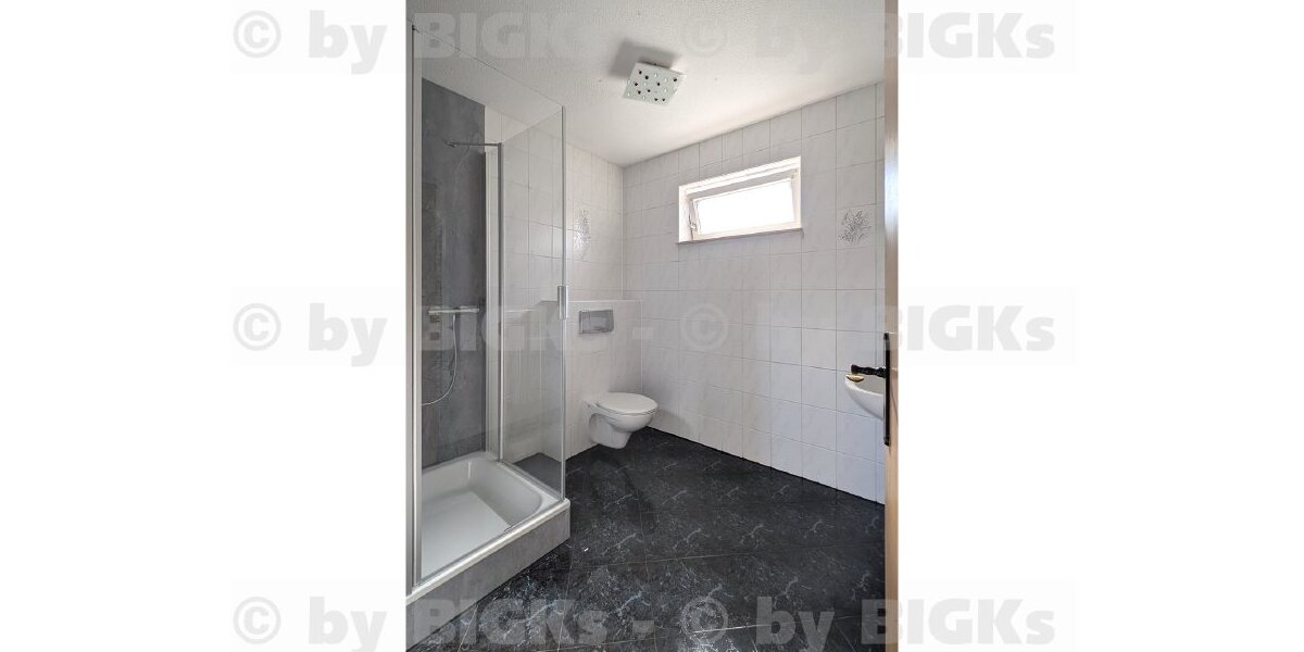 BIGKs - Benshausen: 2-Zimmer Wohnung ,sep.Küche Duschbad, sep. Garten (-;) - Erdgeschoßwohnung Zella-Mehlis Benshausen | Angebot:27208372