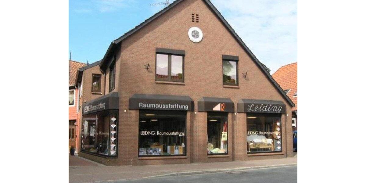 Gewerbeobjekt Liebenau - 795&euro; | Angebot:26103762
