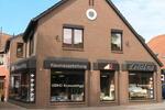 Gewerbeobjekt Liebenau - 795&euro; | Angebot:26103762