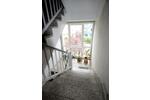 Etagenwohnung Neubrandenburg - 3 Zimmer, 53 m&sup2;, 349&euro; | Angebot:25791132