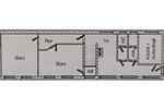 Gewerbeobjekt Plauen - 4&euro; | Angebot:26250130