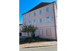 Etagenwohnung Freudenstadt - 4 Zimmer, 106 m&sup2;, 1.050&euro; | Angebot:26399188