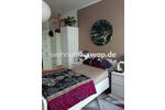 Etagenwohnung Berlin Pankow - 2 Zimmer, 67 m&sup2;, 660&euro; | Angebot:26766430
