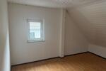 Dachgeschoßwohnung Hundsangen - 2 Zimmer, 65 m&sup2;, 500&euro; | Angebot:26321148