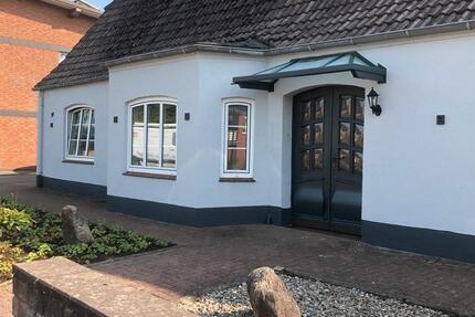 Wohnung Tellingstedt - 3 Zimmer, 85 m&sup2;, 600&euro; | Angebot:25902873